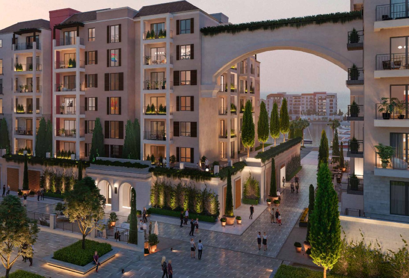 Ulta Luxury 6BR | Beach Access | La Sirene — image 12
