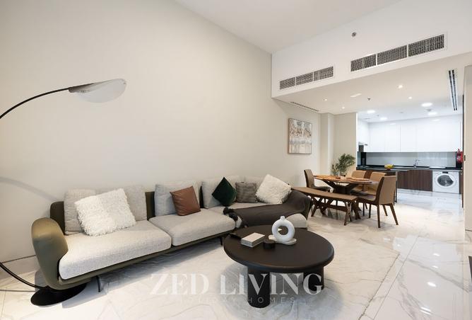 136201985 - Property Main Image