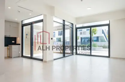 تاون هاوس - 4 غرف نوم - 4 حمامات للايجار في بليس - المرابع العربية 3 - دبي تاون هاوس - 4 غرف نوم - 4 حمامات للايجار في بليس - المرابع العربية 3 - دبي