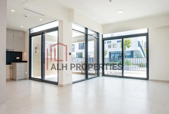 16142132 - Property Main Image