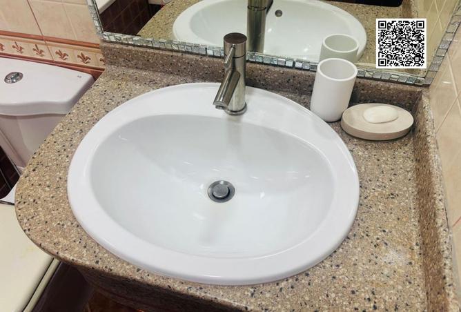 16035610 - Property Image 2