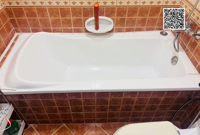 16035610 - Property Main Image