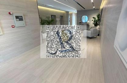 Apartment - 1 Bedroom - 2 Bathrooms for rent in Al Naemiya Tower 1 - Al Naemiya Towers - Al Nuaimiya - Ajman Apartment - 1 Bedroom - 2 Bathrooms for rent in Al Naemiya Tower 1 - Al Naemiya Towers - Al Nuaimiya - Ajman