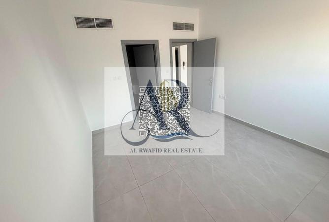 115465870 - Property Main Image