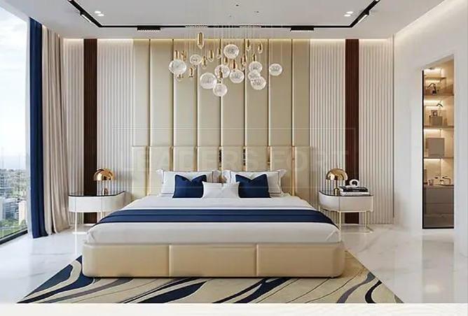 128372916 - Property Main Image