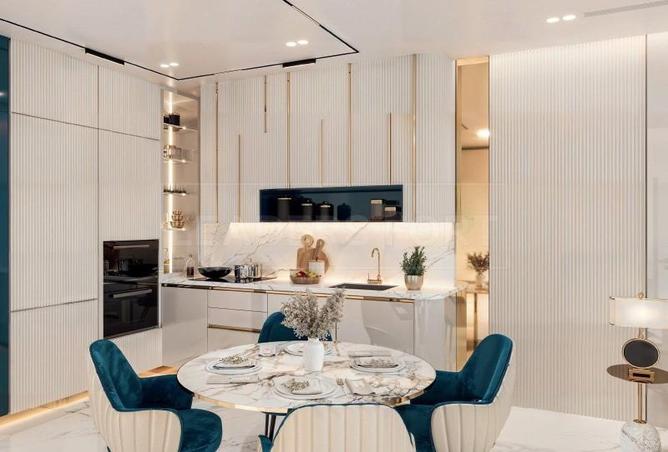128372916 - Property Image 3