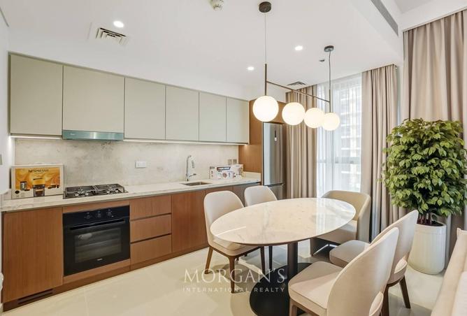 16186826 - صورة العقار 2