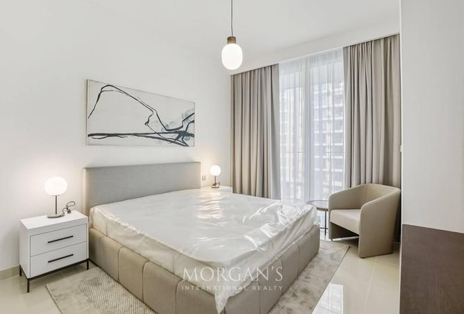 16186826 - صورة العقار 3