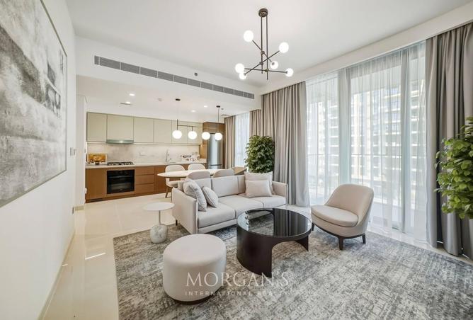 16186826 - الصورة الرئيسية للعقار