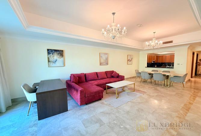 70678711 - صورة العقار 2