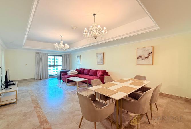 70678711 - صورة العقار 3