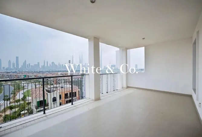 89178576 - Property Image 2