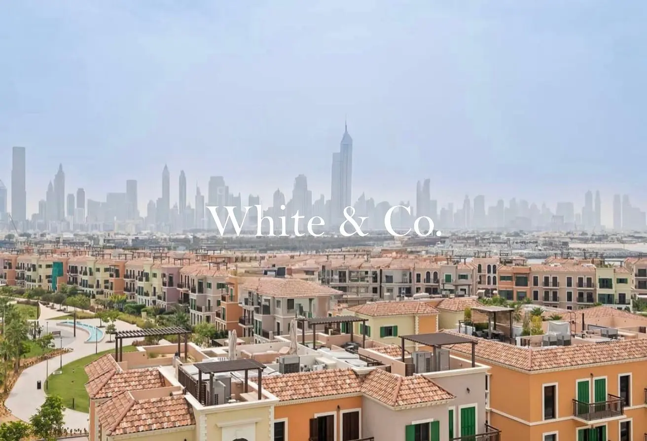 89178576 - Property Main Image