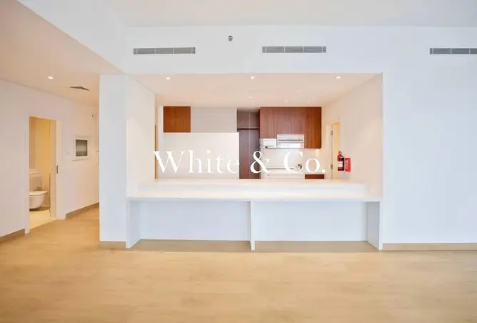 89178576 - Property Image 3