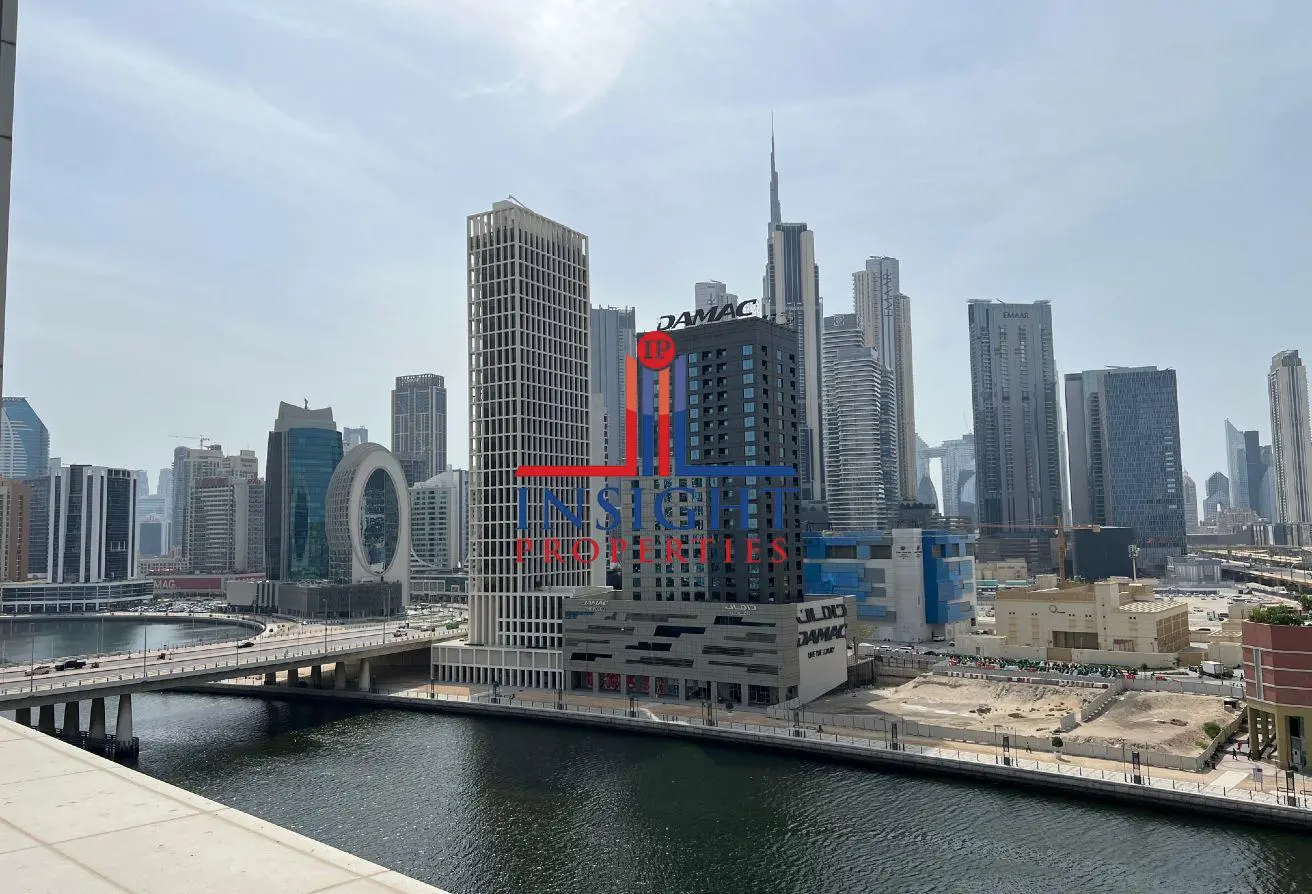 161862539 - Property Main Image