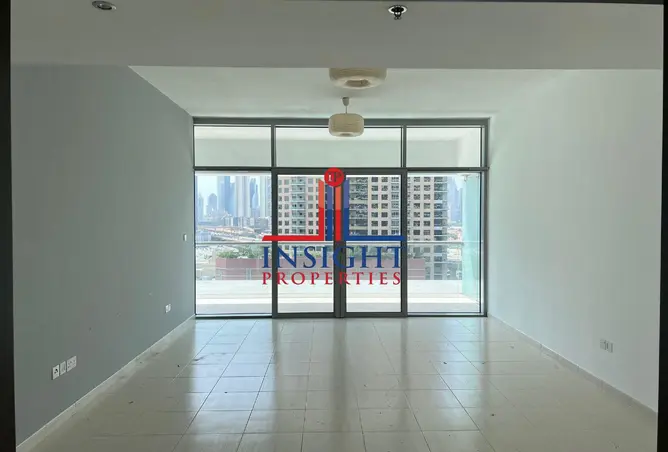 161862539 - Property Image 3