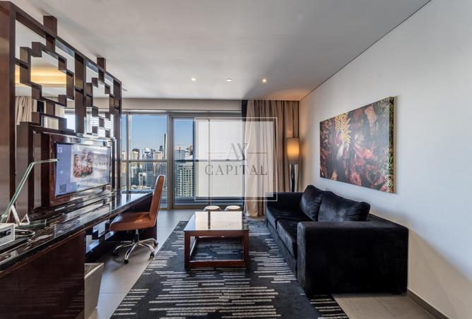 118595394 - Property Image 2