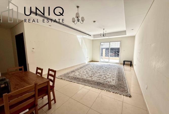 16314741 - الصورة الرئيسية للعقار