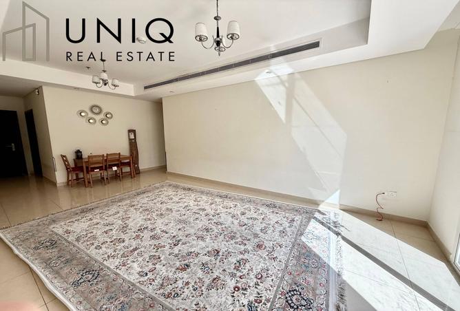 16314741 - صورة العقار 3