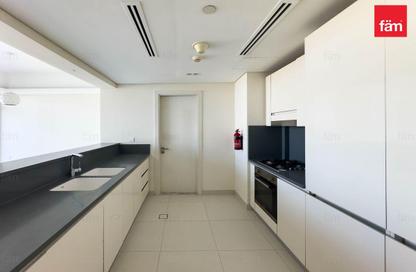 Apartment - 2 Bedrooms - 4 Bathrooms for sale in Mada Residences by ARTAR - Downtown Dubai - Dubai