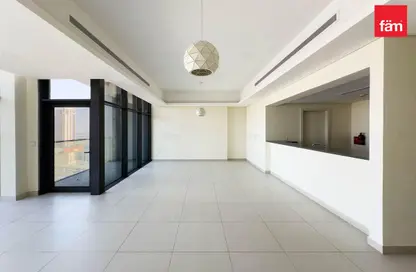 شقة - 2 غرف نوم - 4 حمامات للبيع في مادا رزدنزس من ارتار - وسط مدينة دبي - دبي شقة - 2 غرف نوم - 4 حمامات للبيع في مادا رزدنزس من ارتار - وسط مدينة دبي - دبي