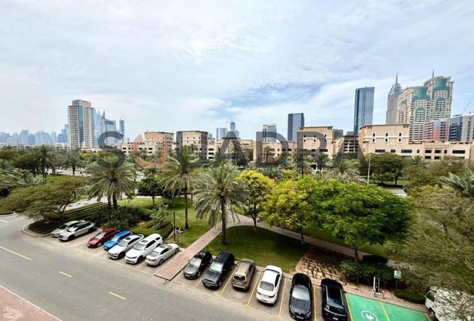 97801871 - الصورة الرئيسية للعقار