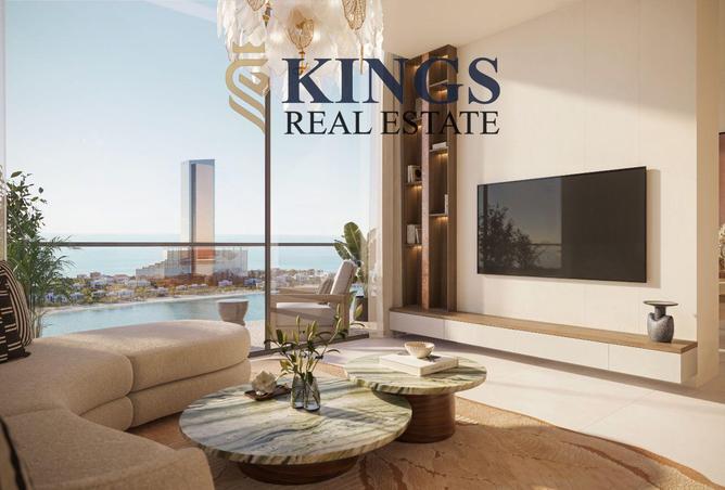 100387134 - Property Image 3