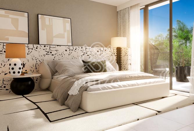 83653031 - Property Image 3
