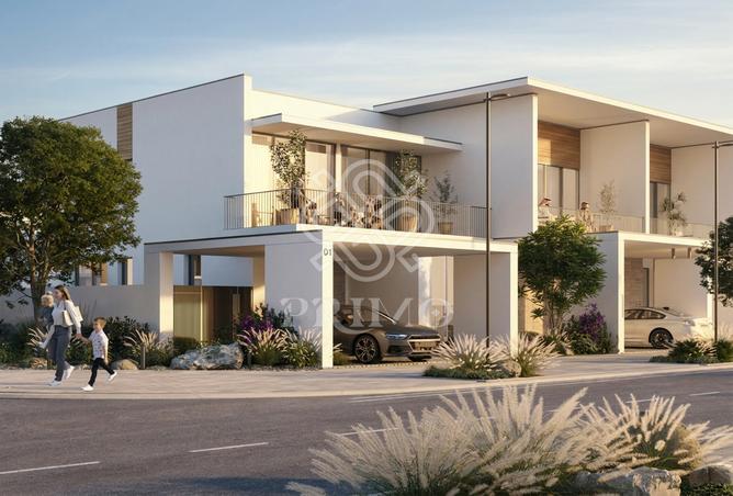 83653031 - Property Main Image