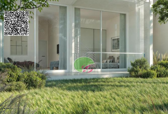 61676889 - صورة العقار 3