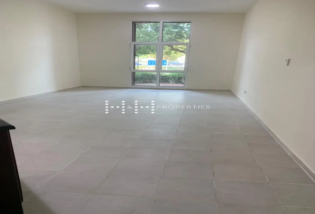 165593964 - Property Main Image