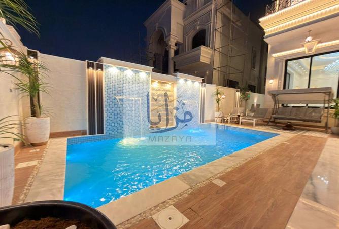 142839443 - Property Image 3