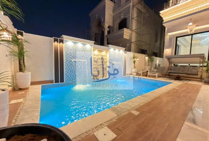 142839443 - Property Image 3