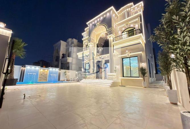 142839443 - Property Image 2