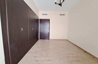 Apartment - 2 - 3 for rent in Muweileh Community - Muwaileh Commercial - Sharjah