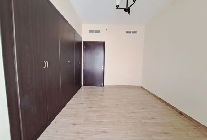 144614161 - صورة العقار 3