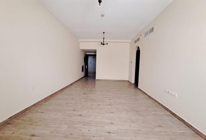 144614161 - Property Image 2