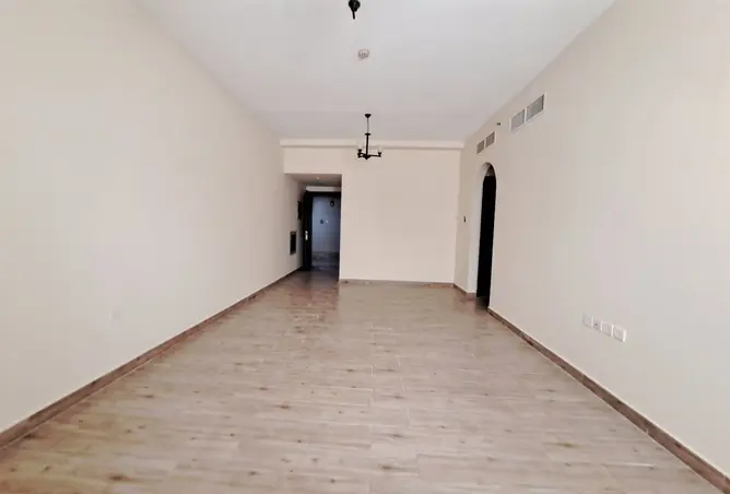 144614161 - صورة العقار 2
