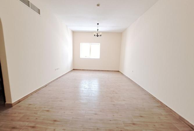 144614161 - Property Main Image