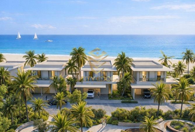 67433089 - Property Image 2