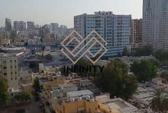 73873801 - Property Image 2