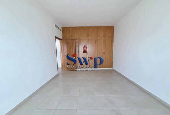 87047045 - صورة العقار 3