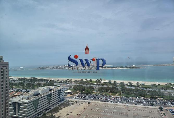 87047045 - الصورة الرئيسية للعقار