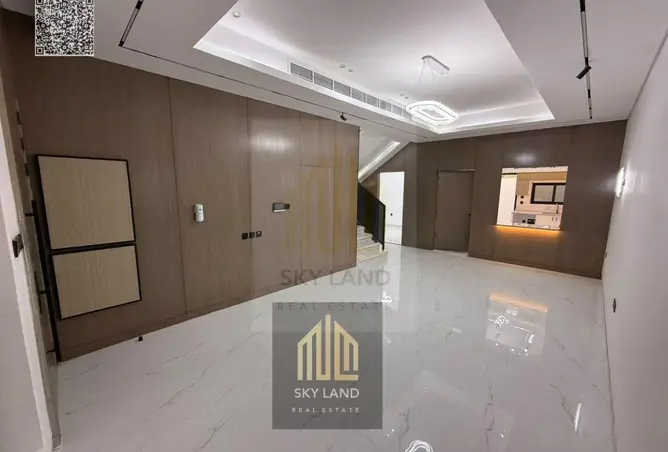 159601277 - Property Image 3