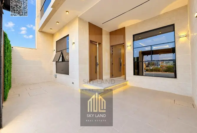 159601277 - Property Image 2
