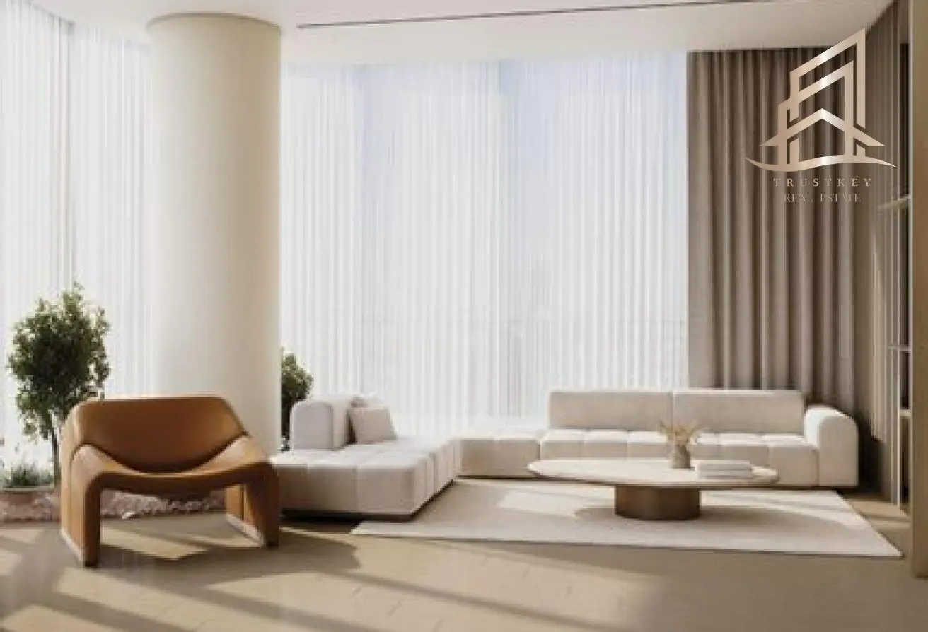114612432 - Property Main Image
