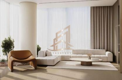 Apartment - 1 Bedroom - 2 Bathrooms for rent in Binghatti Hills - Dubai Science Park - Dubai Apartment - 1 Bedroom - 2 Bathrooms for rent in Binghatti Hills - Dubai Science Park - Dubai