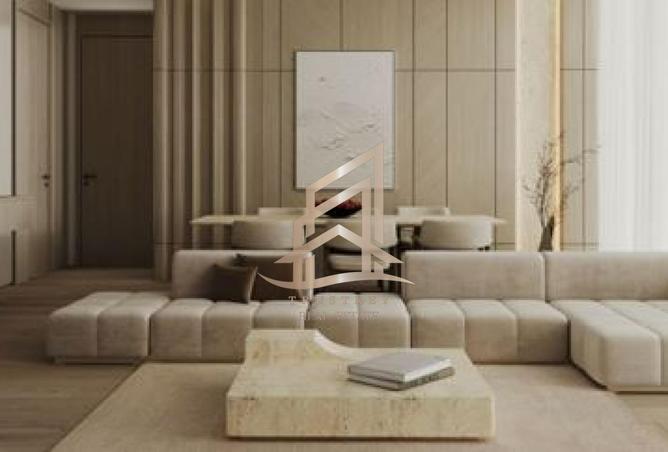 114612432 - Property Main Image