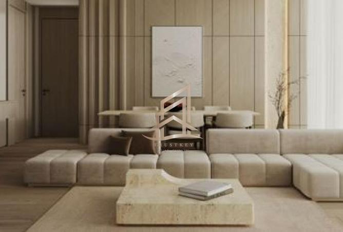 114612432 - Property Main Image