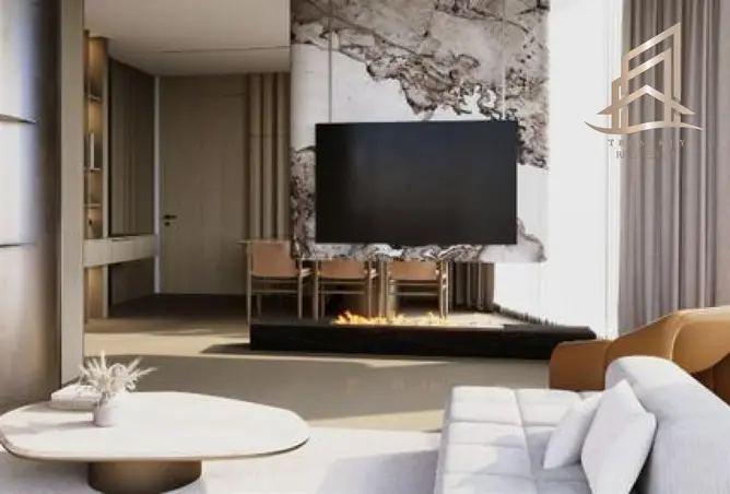 114612432 - Property Image 3